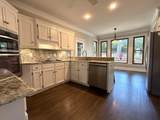 800 Sparkleberry Road - Photo 13