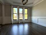 800 Sparkleberry Road - Photo 14