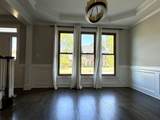 800 Sparkleberry Road - Photo 15