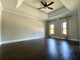 800 Sparkleberry Road - Photo 16