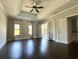 800 Sparkleberry Road - Photo 17
