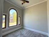 800 Sparkleberry Road - Photo 18