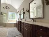800 Sparkleberry Road - Photo 19