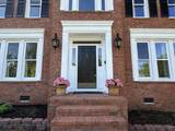 800 Sparkleberry Road - Photo 2
