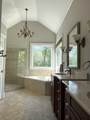 800 Sparkleberry Road - Photo 20