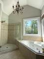 800 Sparkleberry Road - Photo 21