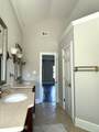 800 Sparkleberry Road - Photo 22