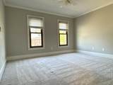 800 Sparkleberry Road - Photo 23
