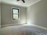 800 Sparkleberry Road - Photo 24