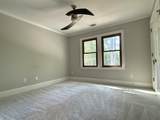 800 Sparkleberry Road - Photo 25