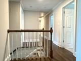 800 Sparkleberry Road - Photo 26