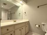 800 Sparkleberry Road - Photo 27
