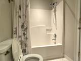 800 Sparkleberry Road - Photo 28