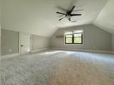 800 Sparkleberry Road - Photo 29