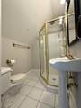 800 Sparkleberry Road - Photo 30