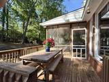 800 Sparkleberry Road - Photo 31