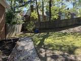 800 Sparkleberry Road - Photo 32