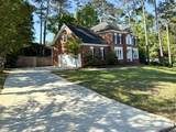 800 Sparkleberry Road - Photo 4
