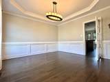 800 Sparkleberry Road - Photo 5