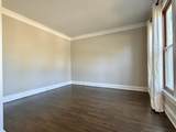 800 Sparkleberry Road - Photo 6