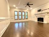 800 Sparkleberry Road - Photo 7