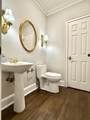 800 Sparkleberry Road - Photo 8