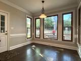 800 Sparkleberry Road - Photo 9