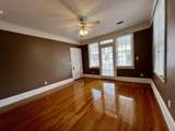 2549 Walton Way - Photo 10