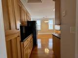 2549 Walton Way - Photo 11