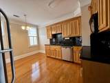 2549 Walton Way - Photo 12
