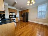 2549 Walton Way - Photo 13