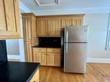 2549 Walton Way - Photo 14