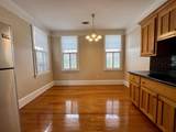 2549 Walton Way - Photo 15