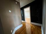 2549 Walton Way - Photo 16
