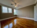 2549 Walton Way - Photo 17