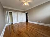 2549 Walton Way - Photo 18