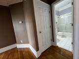2549 Walton Way - Photo 19