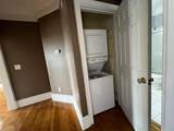 2549 Walton Way - Photo 20