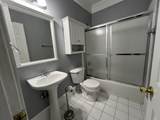 2549 Walton Way - Photo 21