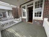 2549 Walton Way - Photo 24