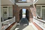 2549 Walton Way - Photo 5