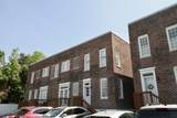 2549 Walton Way - Photo 7