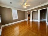 2549 Walton Way - Photo 8