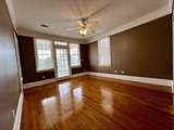 2549 Walton Way - Photo 9