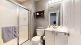 507 Bradley Court - Photo 10