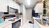 507 Bradley Court - Photo 12