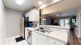 507 Bradley Court - Photo 13