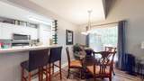 507 Bradley Court - Photo 14