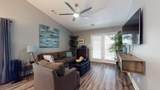 507 Bradley Court - Photo 15
