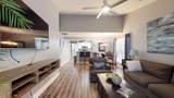 507 Bradley Court - Photo 16